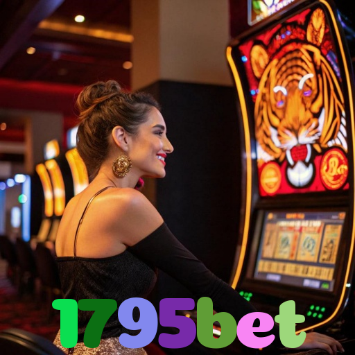  1795bet