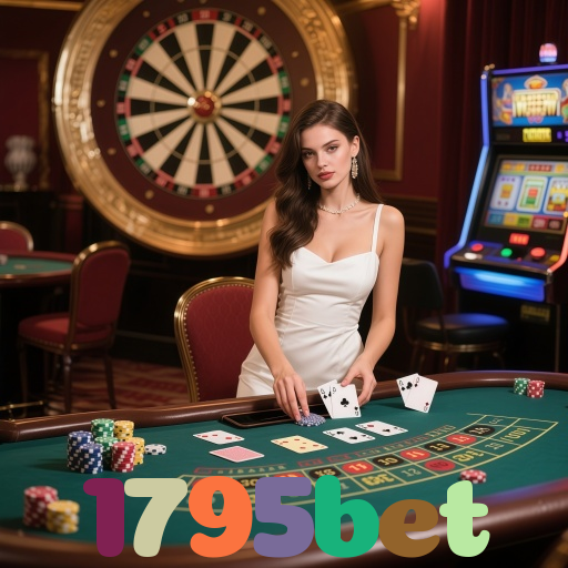  1795bet