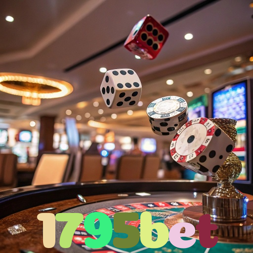  1795bet