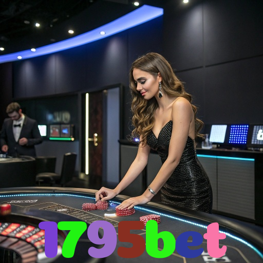  1795bet
