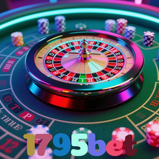  1795bet