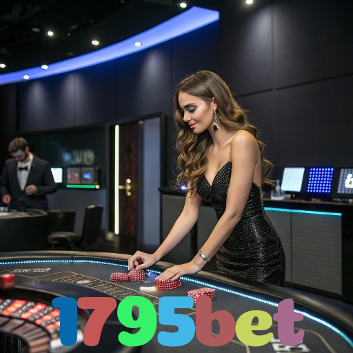 1795bet