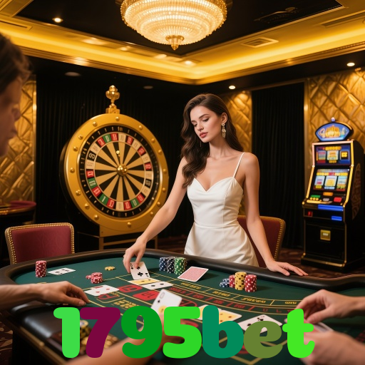  1795bet
