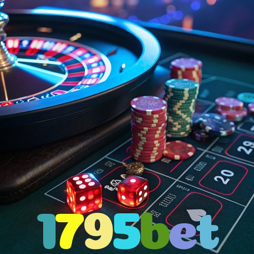  1795bet