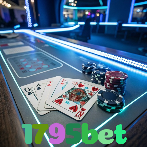  1795bet