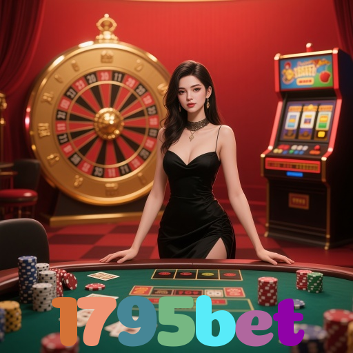  1795bet