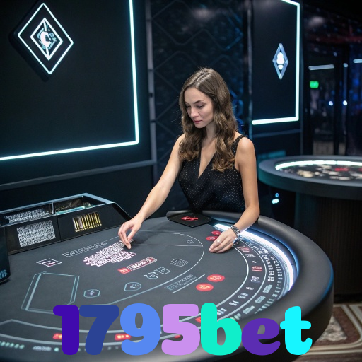  1795bet