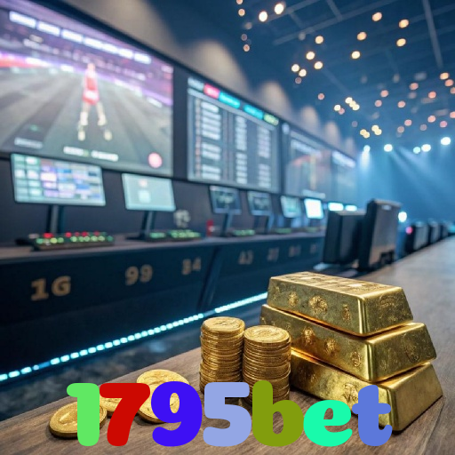  1795bet