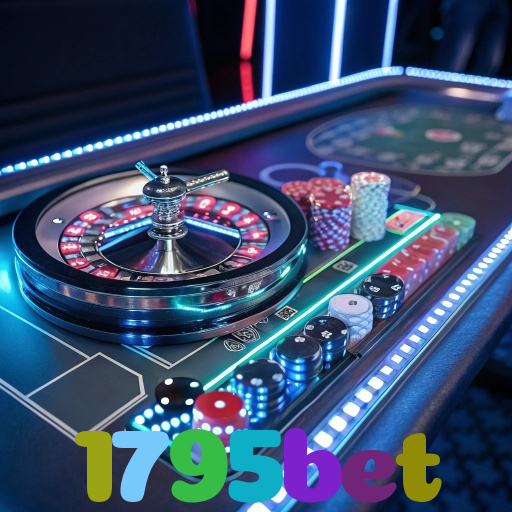  1795bet