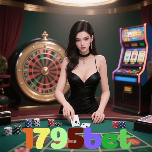  1795bet