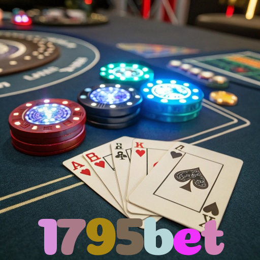  1795bet