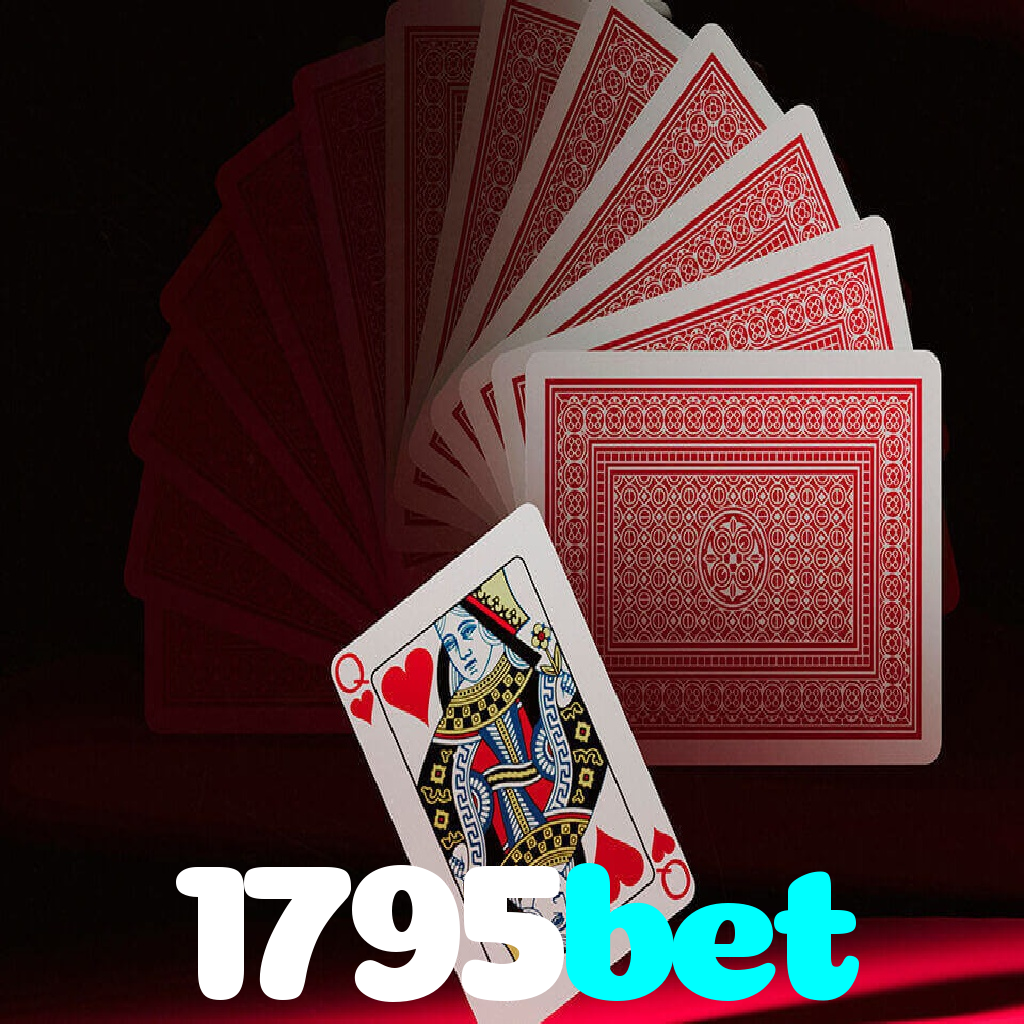  1795bet
