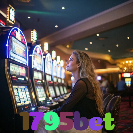  1795bet