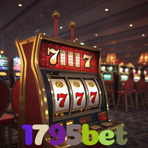  1795bet