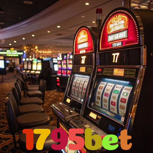  1795bet
