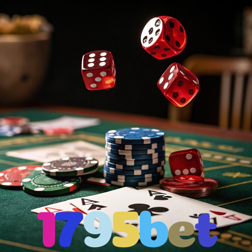 1795bet