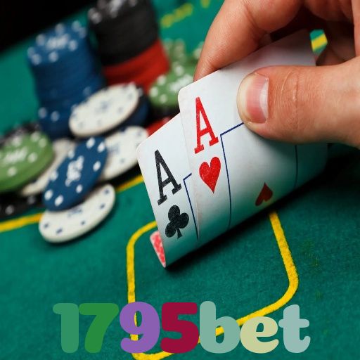  1795bet