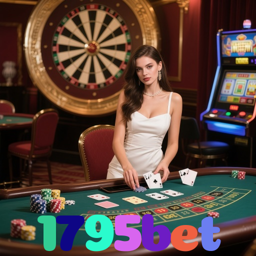  1795bet
