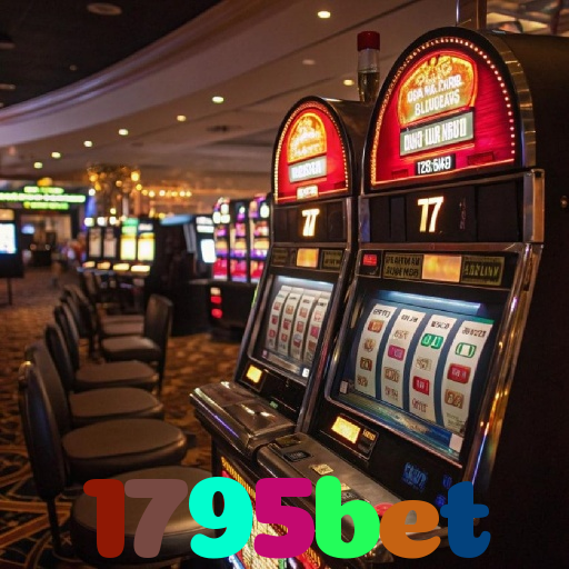  1795bet