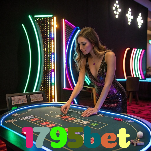  1795bet