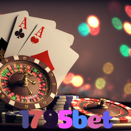  1795bet