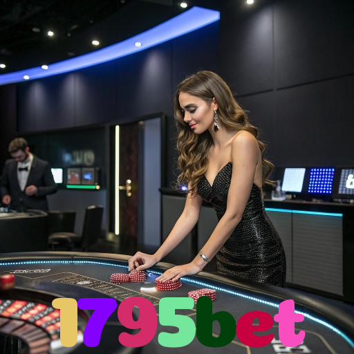  1795bet