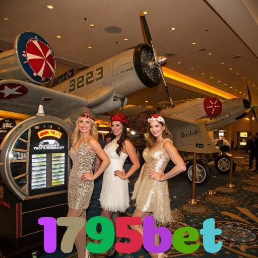  1795bet