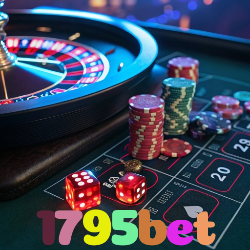  1795bet