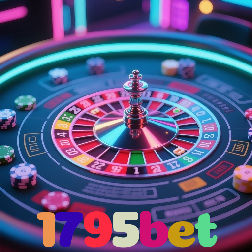  1795bet