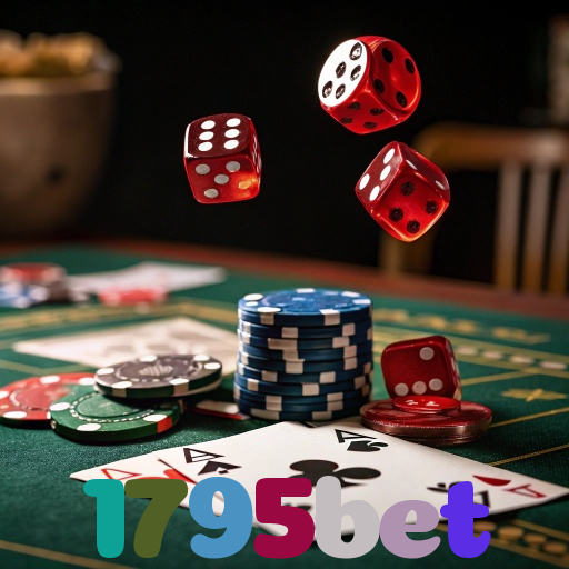  1795bet