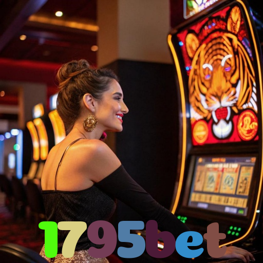  1795bet