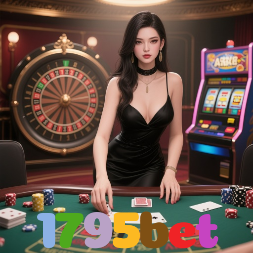  1795bet