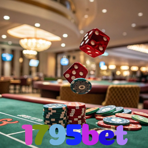  1795bet