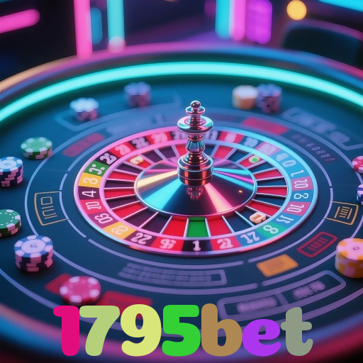  1795bet