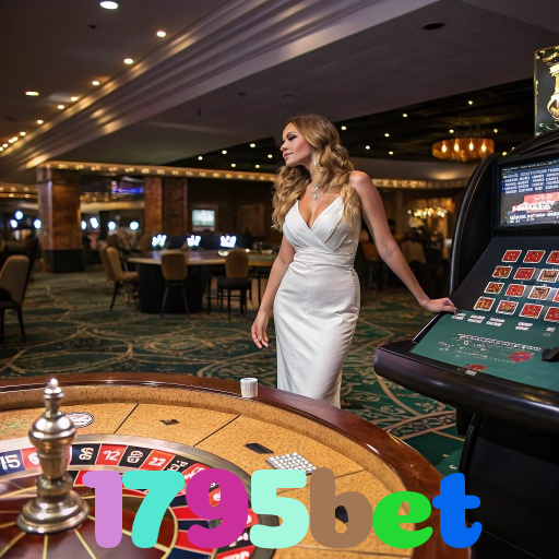  1795bet