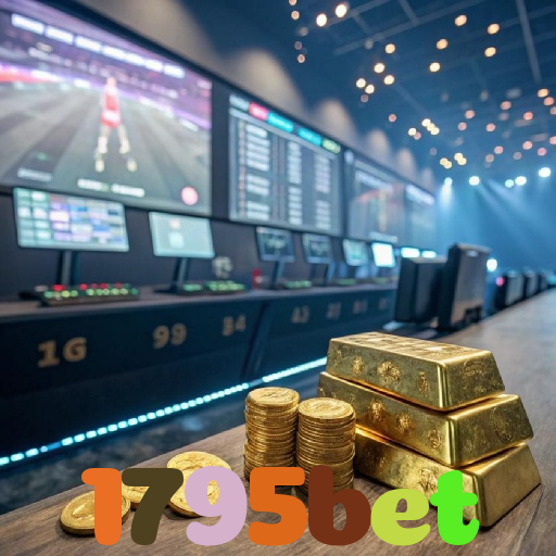  1795bet