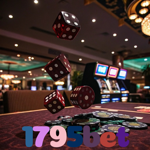  1795bet
