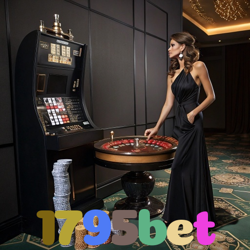  1795bet