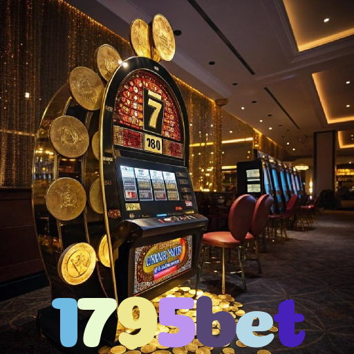  1795bet