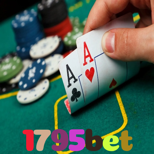  1795bet