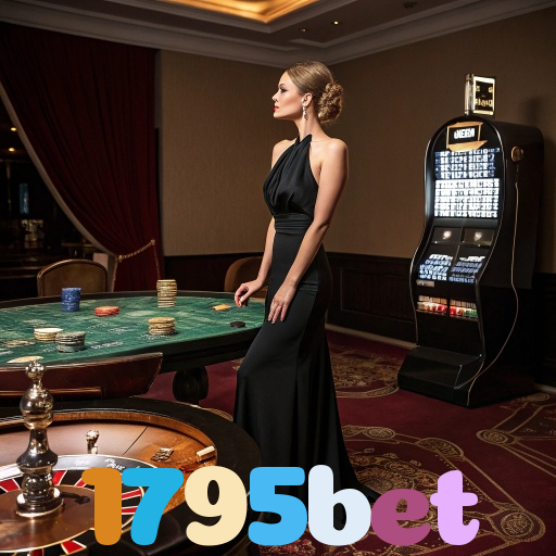  1795bet