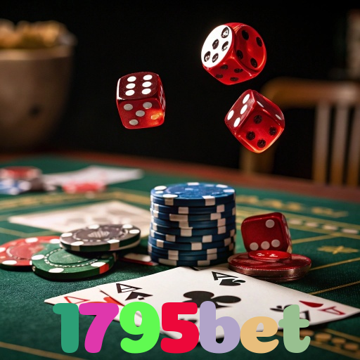  1795bet
