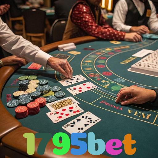 1795bet