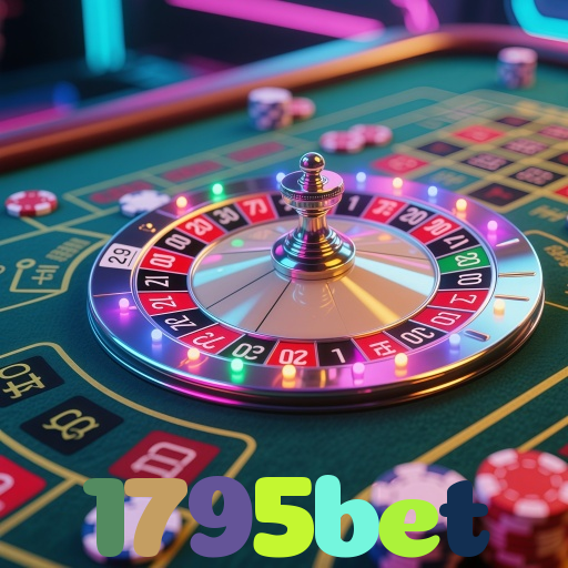  1795bet