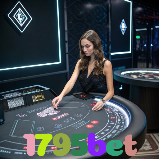  1795bet