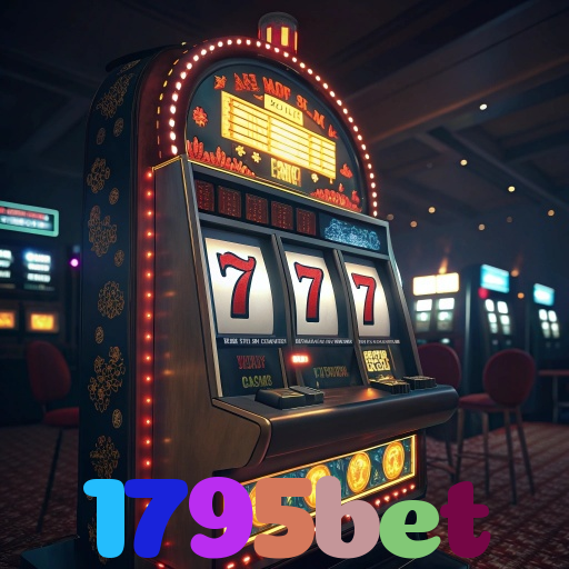  1795bet