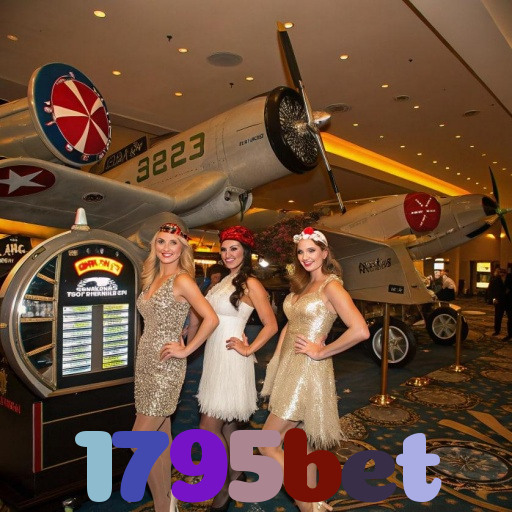  1795bet