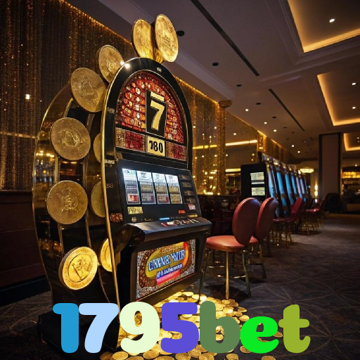  1795bet