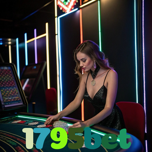 1795bet