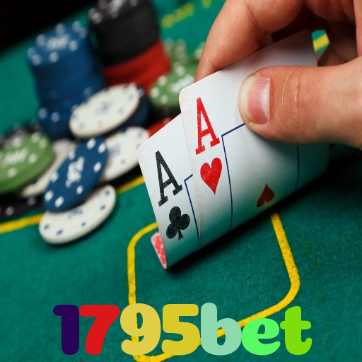  1795bet